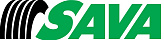 SAVA