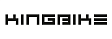 KINGBIKE