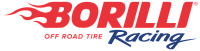 BORILLI
