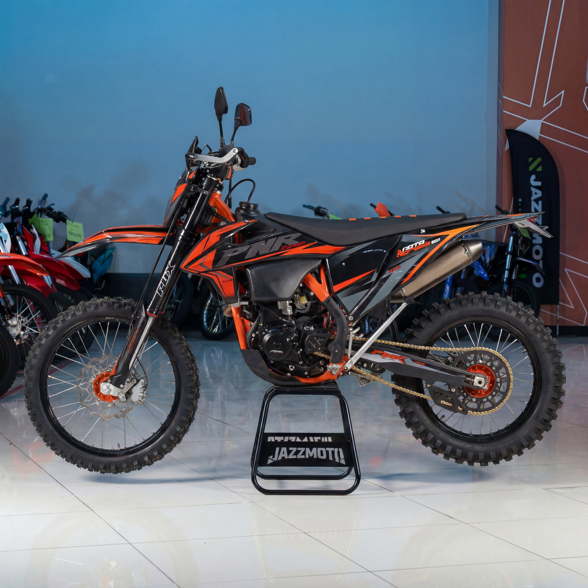 6d44952bc5f6aa05b57c345f4dddfe77