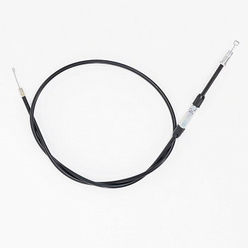 Трос обогатителя (подсоса) JMC 250 FR