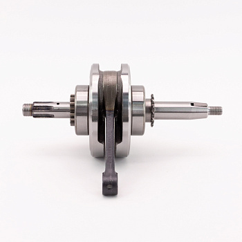 Коленвал в сборе YX125 (153FMI)