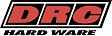 DRC