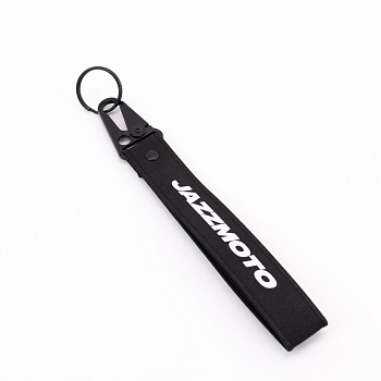 Брелок ремувка #6 jazz enduro mx