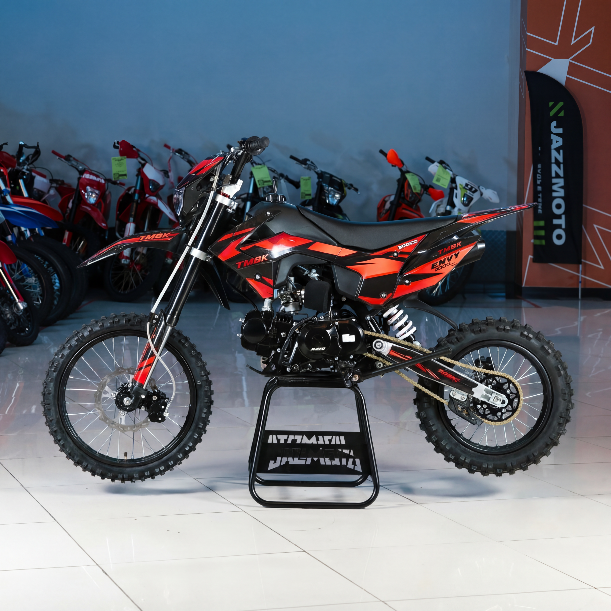 18db5724d7b2921d8a1ada45bc5af5e5