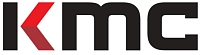 KMC