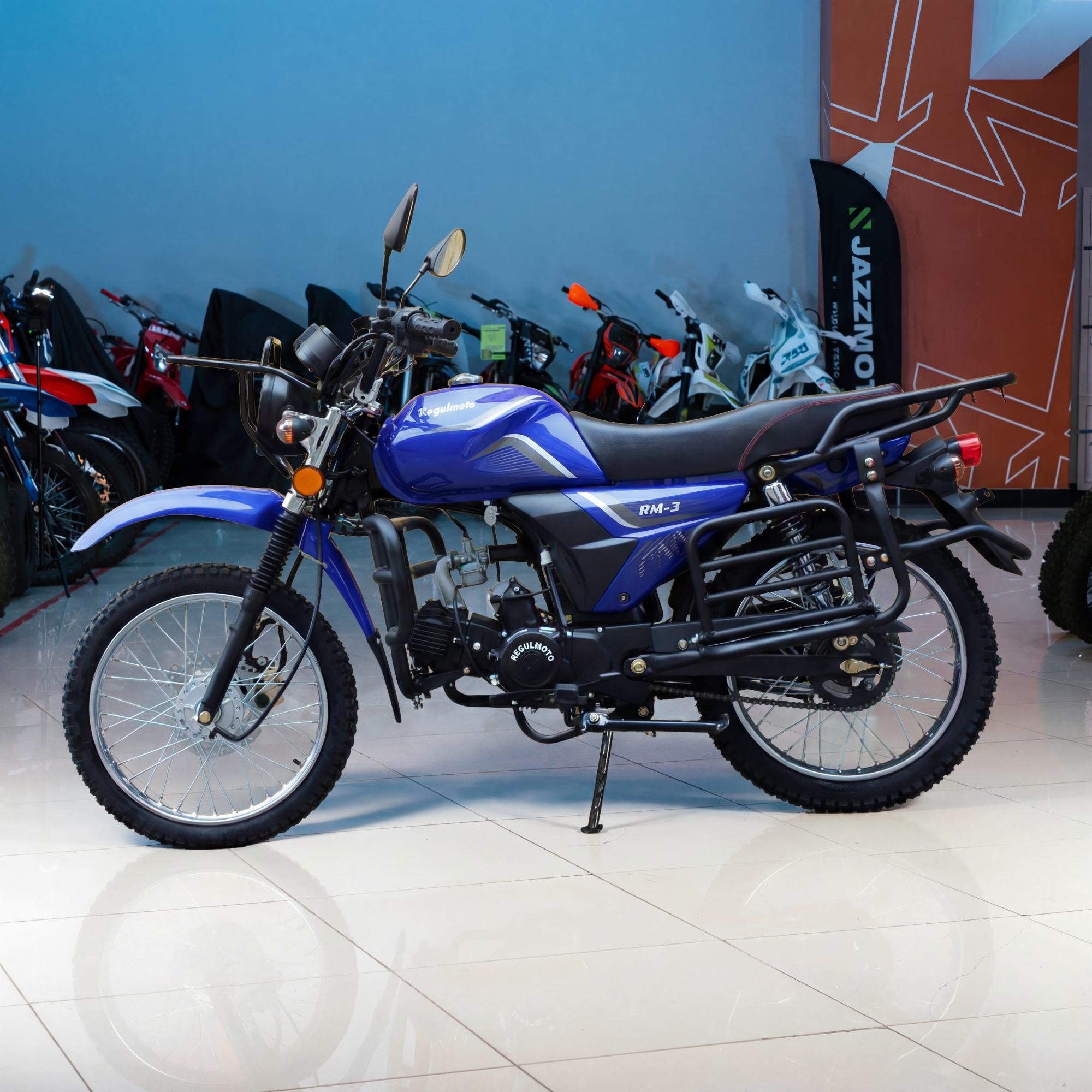 356b2813871149423bdefbc97afafa62