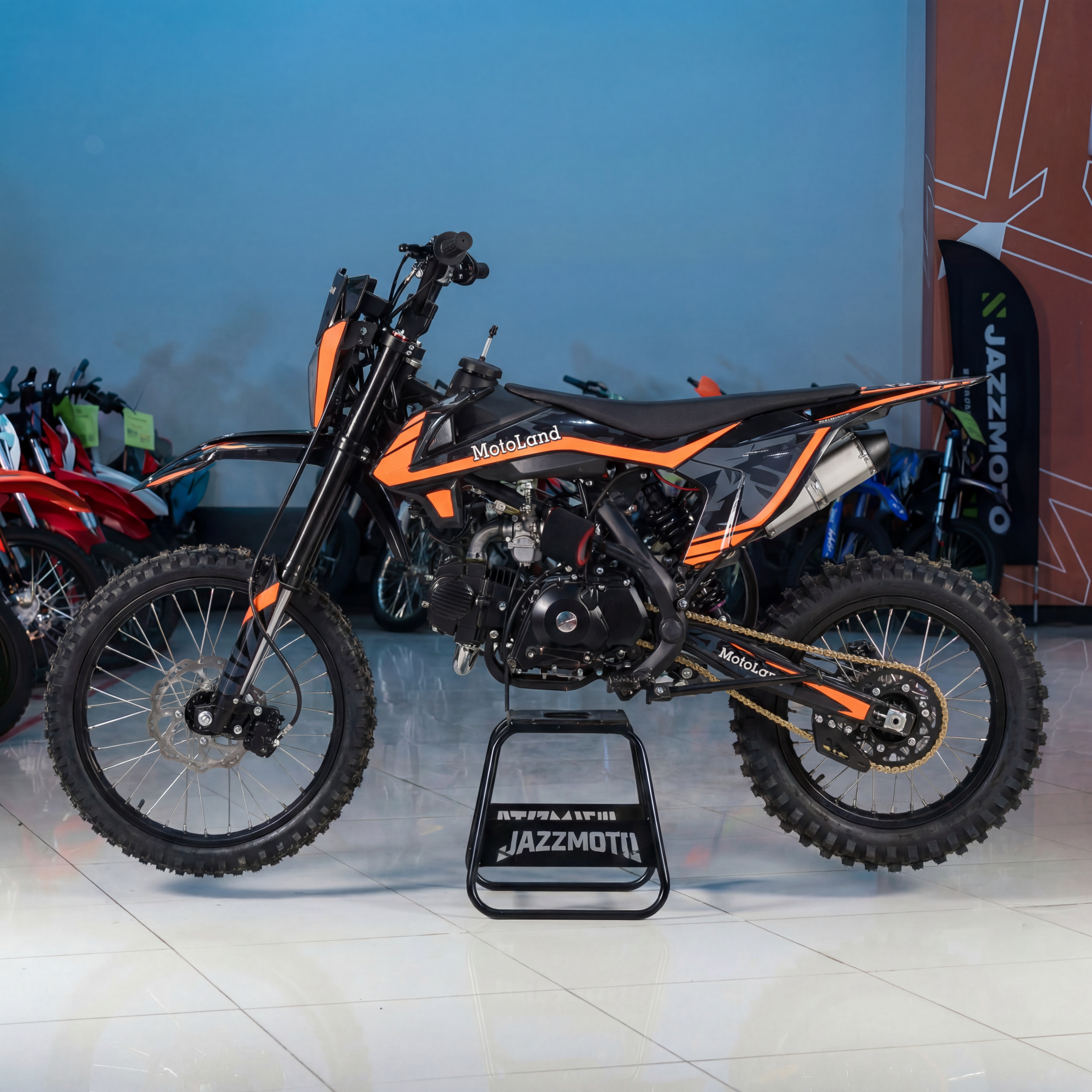 0870774f12b19f916da70f89a17d99ad