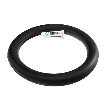 Мусс RISEMOUSSE 14" MINI-CROSS 60/100-14 (0.9-1.0 Bar)